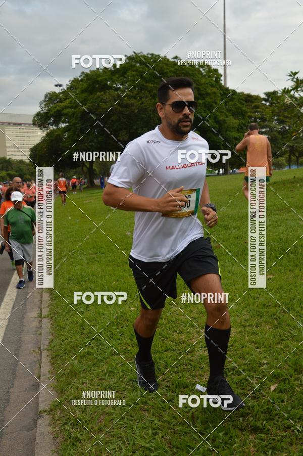 Buy your photos of the eventCircuito das Esta��es - Etapa Ver�o on Fotop