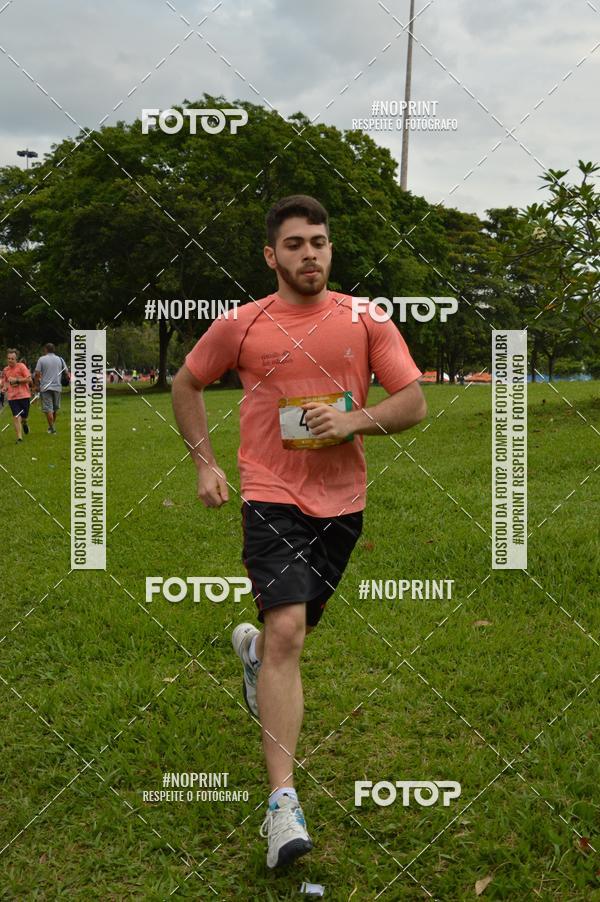 Buy your photos of the eventCircuito das Esta��es - Etapa Ver�o on Fotop