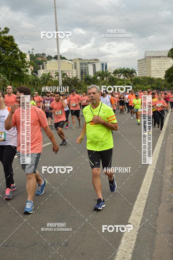 Buy your photos of the eventCircuito das Esta��es - Etapa Ver�o on Fotop