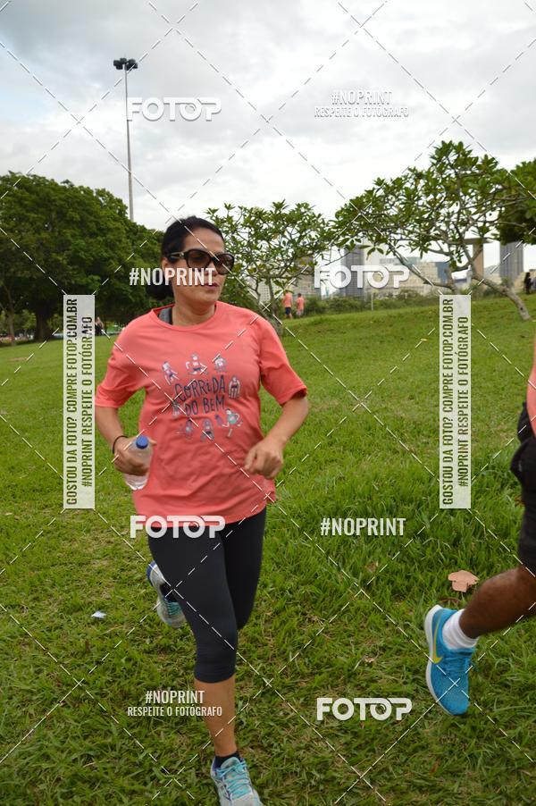 Buy your photos of the eventCircuito das Esta��es - Etapa Ver�o on Fotop