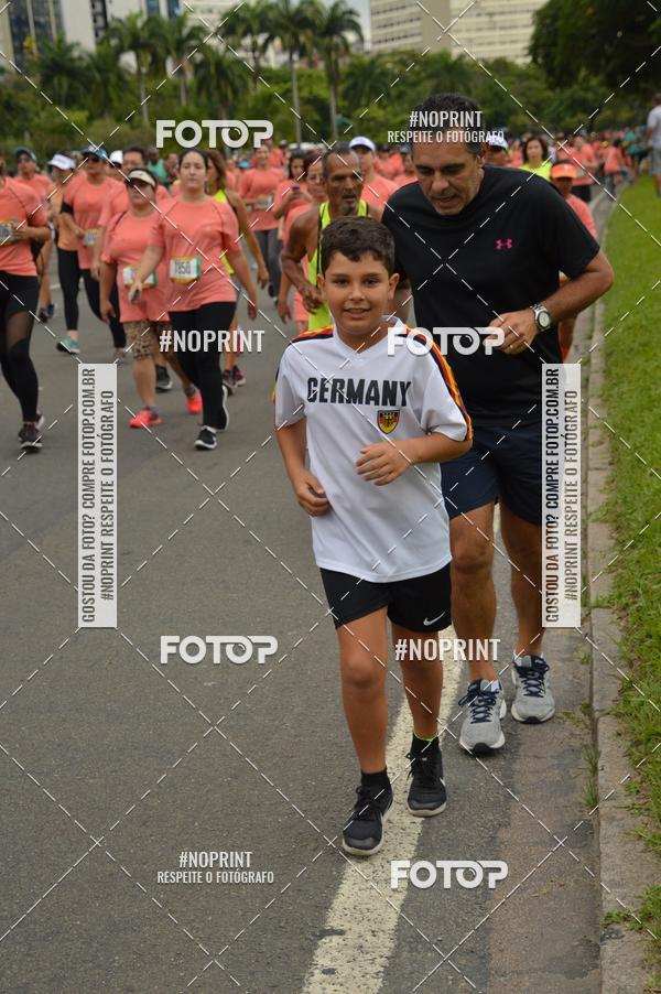 Buy your photos of the eventCircuito das Esta��es - Etapa Ver�o on Fotop