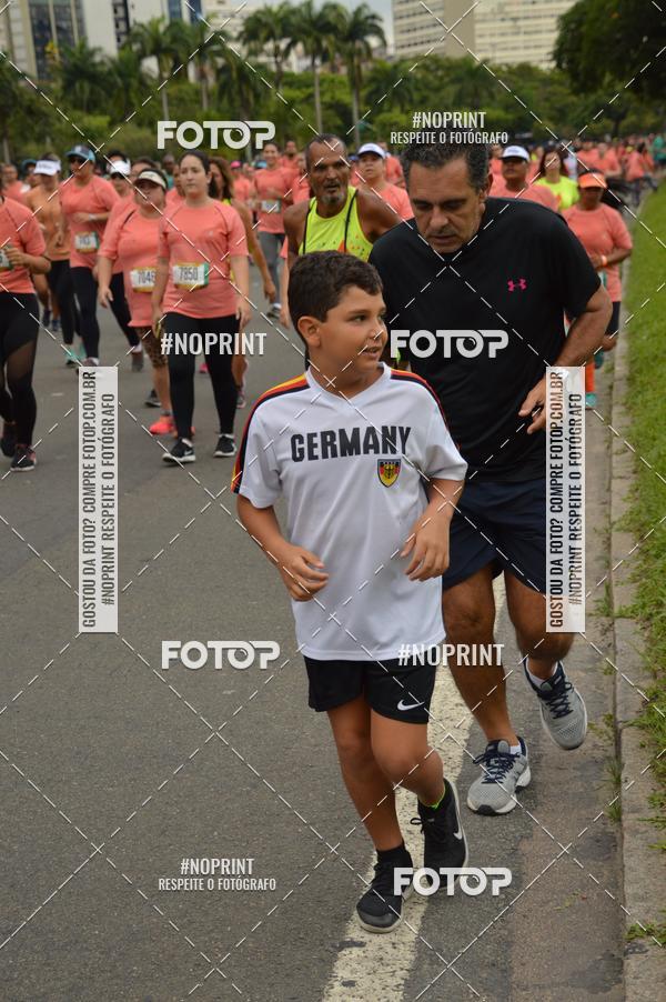 Buy your photos of the eventCircuito das Esta��es - Etapa Ver�o on Fotop