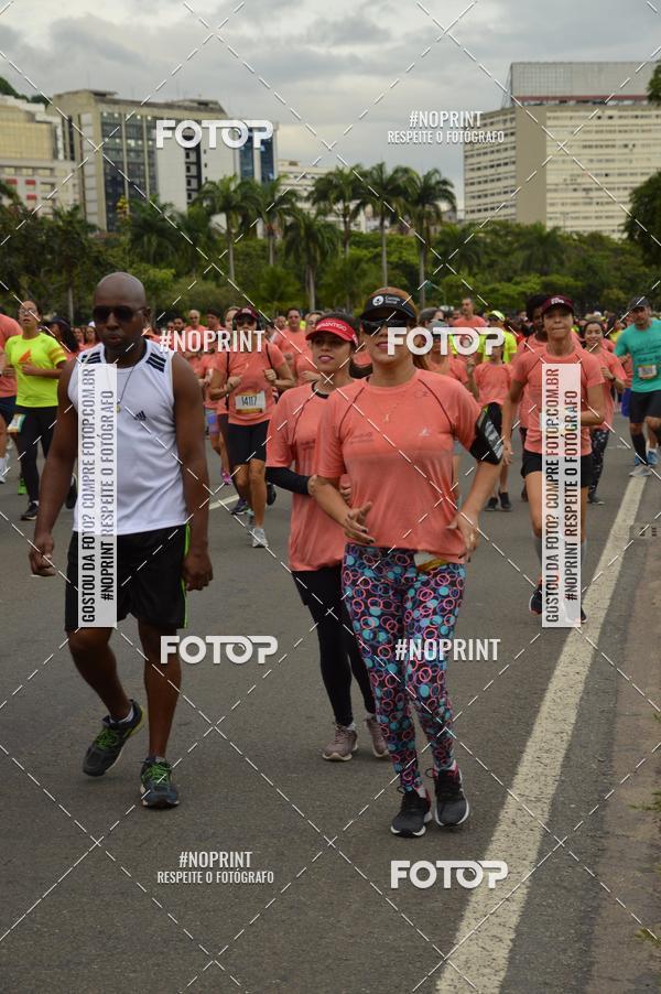 Buy your photos of the eventCircuito das Esta��es - Etapa Ver�o on Fotop
