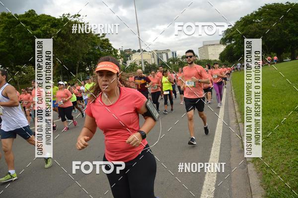 Buy your photos of the eventCircuito das Esta��es - Etapa Ver�o on Fotop
