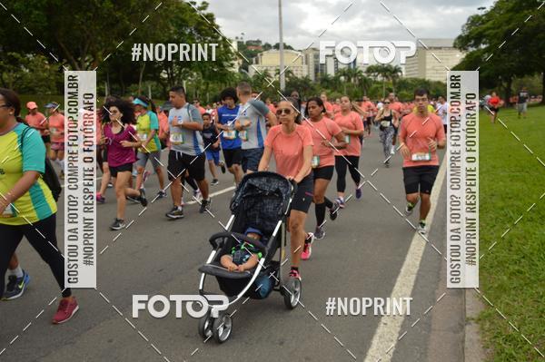 Buy your photos of the eventCircuito das Esta��es - Etapa Ver�o on Fotop