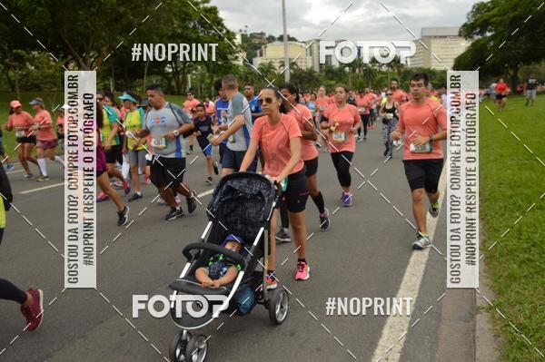 Buy your photos of the eventCircuito das Esta��es - Etapa Ver�o on Fotop