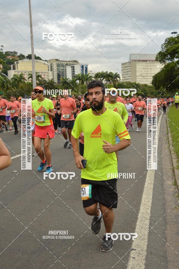 Buy your photos of the eventCircuito das Esta��es - Etapa Ver�o on Fotop