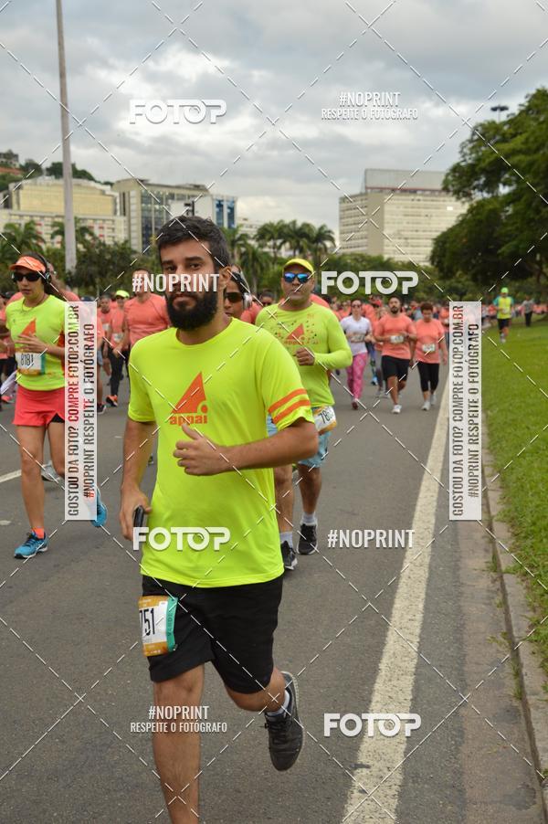 Buy your photos of the eventCircuito das Esta��es - Etapa Ver�o on Fotop