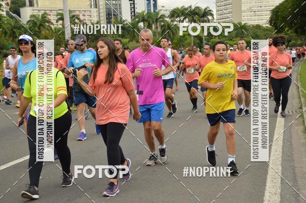 Buy your photos of the eventCircuito das Esta��es - Etapa Ver�o on Fotop