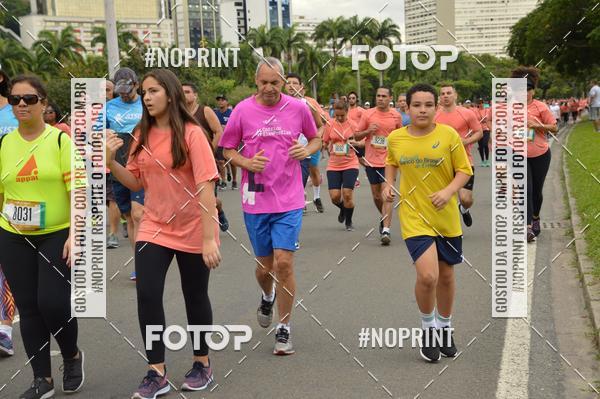 Buy your photos of the eventCircuito das Esta��es - Etapa Ver�o on Fotop