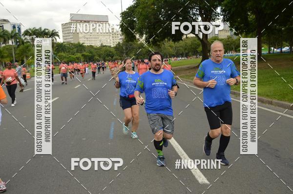 Buy your photos of the eventCircuito das Esta��es - Etapa Ver�o on Fotop