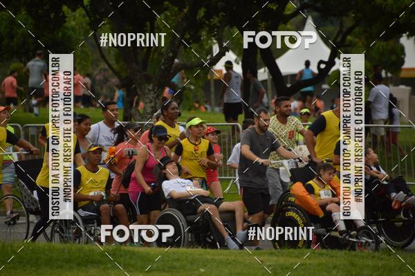 Buy your photos of the eventCircuito das Esta��es - Etapa Ver�o on Fotop