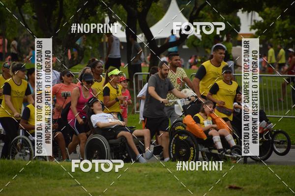 Buy your photos of the eventCircuito das Esta��es - Etapa Ver�o on Fotop