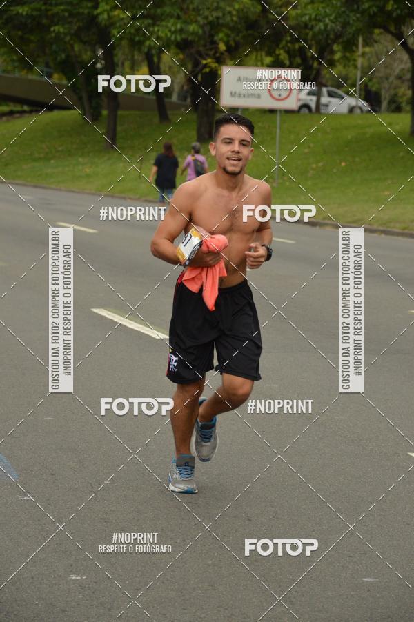 Buy your photos of the eventCircuito das Esta��es - Etapa Ver�o on Fotop