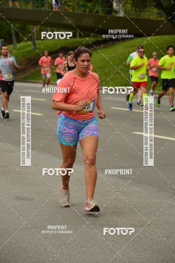 Buy your photos of the eventCircuito das Esta��es - Etapa Ver�o on Fotop