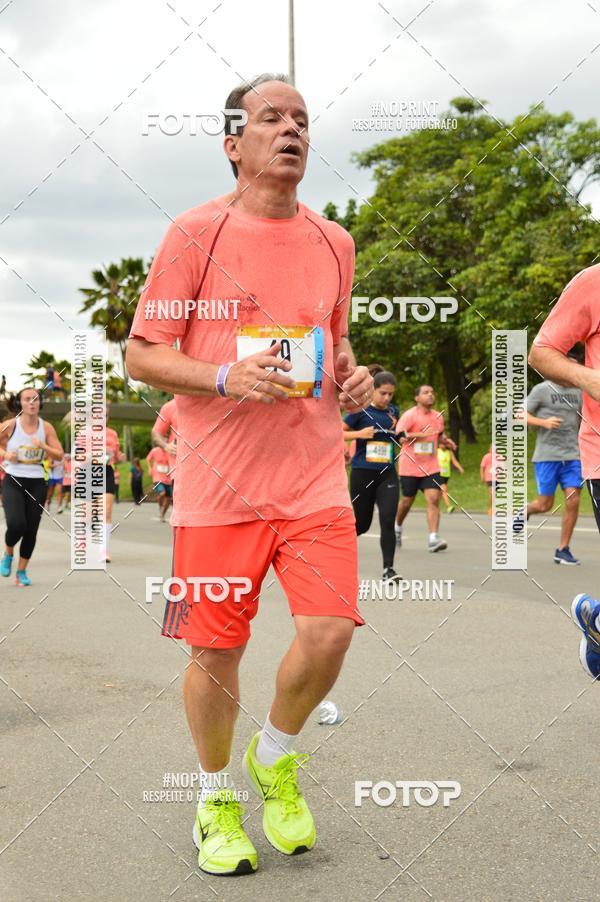 Buy your photos of the eventCircuito das Esta��es - Etapa Ver�o on Fotop