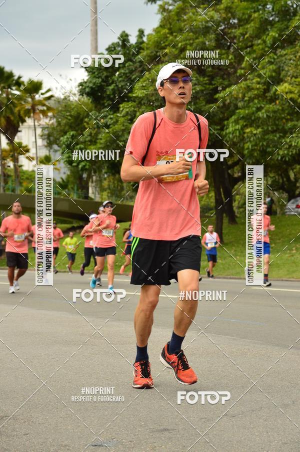 Buy your photos of the eventCircuito das Esta��es - Etapa Ver�o on Fotop