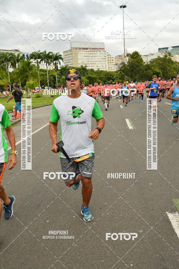 Buy your photos of the eventCircuito das Esta��es - Etapa Ver�o on Fotop