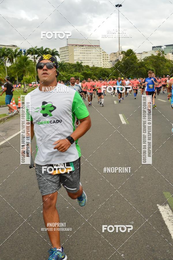 Buy your photos of the eventCircuito das Esta��es - Etapa Ver�o on Fotop