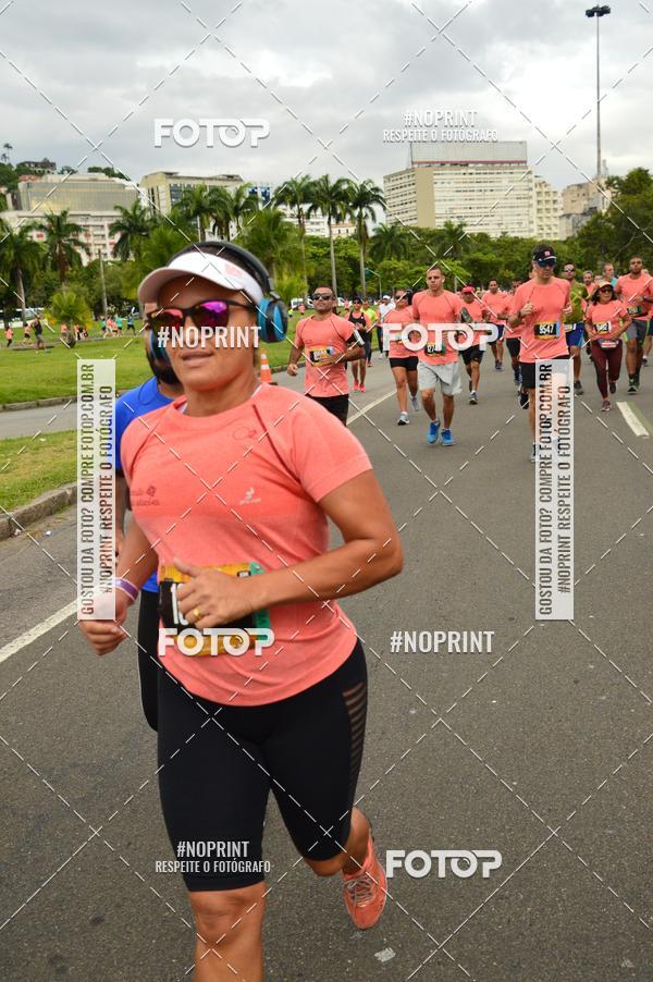 Buy your photos of the eventCircuito das Esta��es - Etapa Ver�o on Fotop