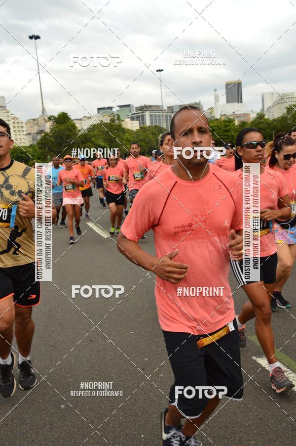 Buy your photos of the eventCircuito das Esta��es - Etapa Ver�o on Fotop