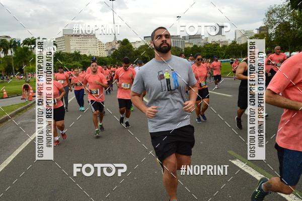 Buy your photos of the eventCircuito das Esta��es - Etapa Ver�o on Fotop