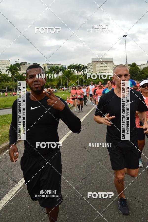 Buy your photos of the eventCircuito das Esta��es - Etapa Ver�o on Fotop