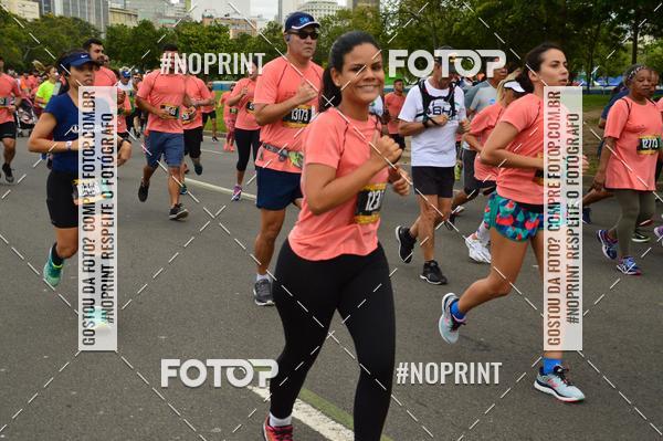 Buy your photos of the eventCircuito das Esta��es - Etapa Ver�o on Fotop