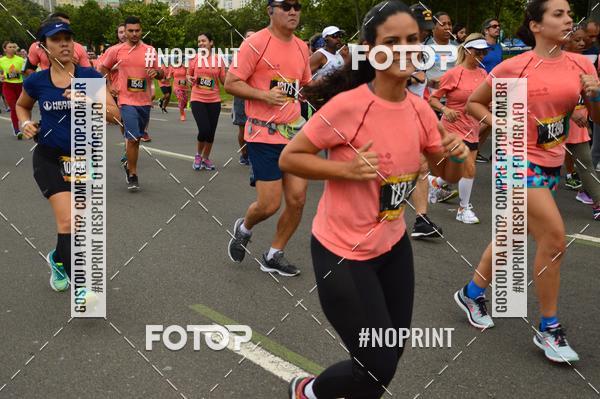 Buy your photos of the eventCircuito das Esta��es - Etapa Ver�o on Fotop