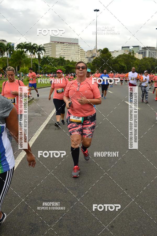 Buy your photos of the eventCircuito das Esta��es - Etapa Ver�o on Fotop