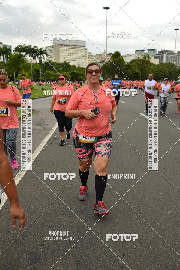 Buy your photos of the eventCircuito das Esta��es - Etapa Ver�o on Fotop