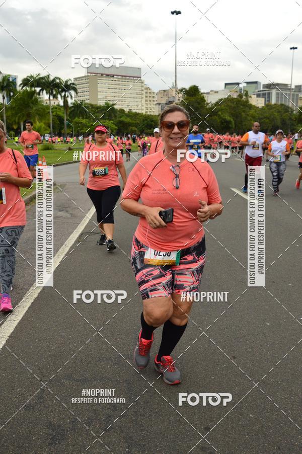 Buy your photos of the eventCircuito das Esta��es - Etapa Ver�o on Fotop