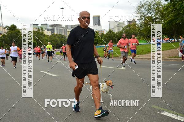 Buy your photos of the eventCircuito das Esta��es - Etapa Ver�o on Fotop