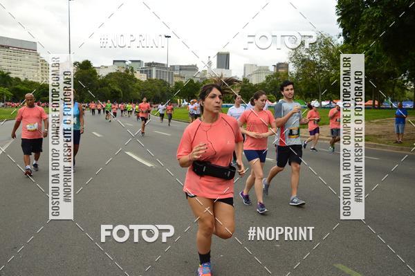 Buy your photos of the eventCircuito das Esta��es - Etapa Ver�o on Fotop