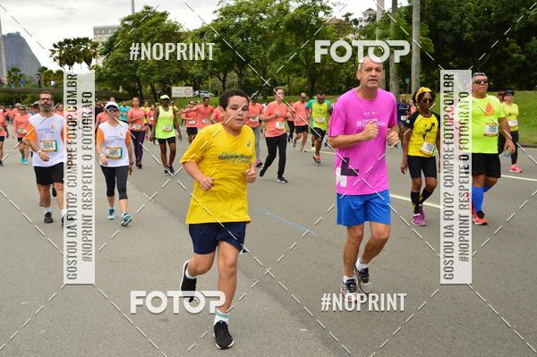 Buy your photos of the eventCircuito das Esta��es - Etapa Ver�o on Fotop