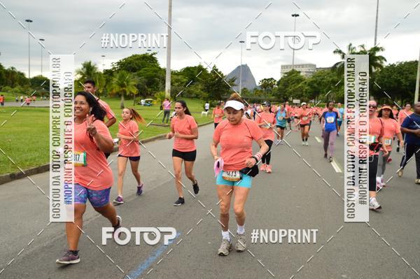 Buy your photos of the eventCircuito das Esta��es - Etapa Ver�o on Fotop