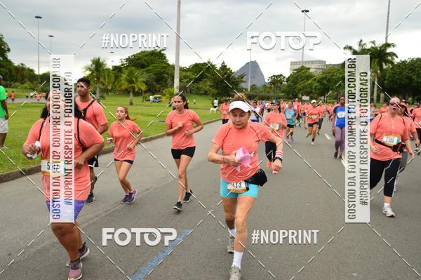 Buy your photos of the eventCircuito das Esta��es - Etapa Ver�o on Fotop