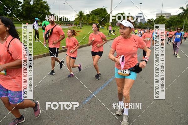 Buy your photos of the eventCircuito das Esta��es - Etapa Ver�o on Fotop