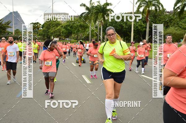 Buy your photos of the eventCircuito das Esta��es - Etapa Ver�o on Fotop