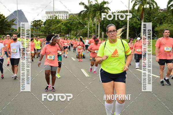 Buy your photos of the eventCircuito das Esta��es - Etapa Ver�o on Fotop