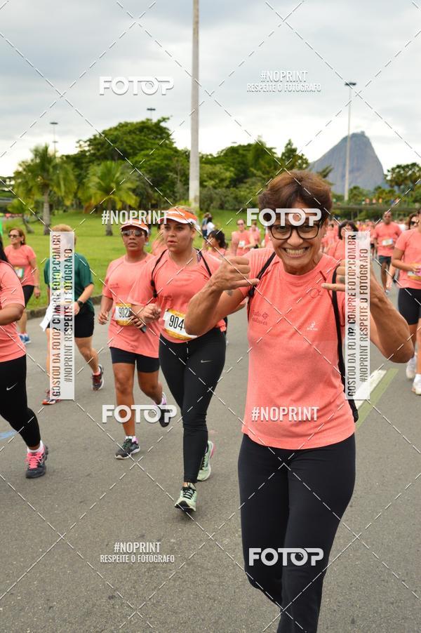 Buy your photos of the eventCircuito das Esta��es - Etapa Ver�o on Fotop