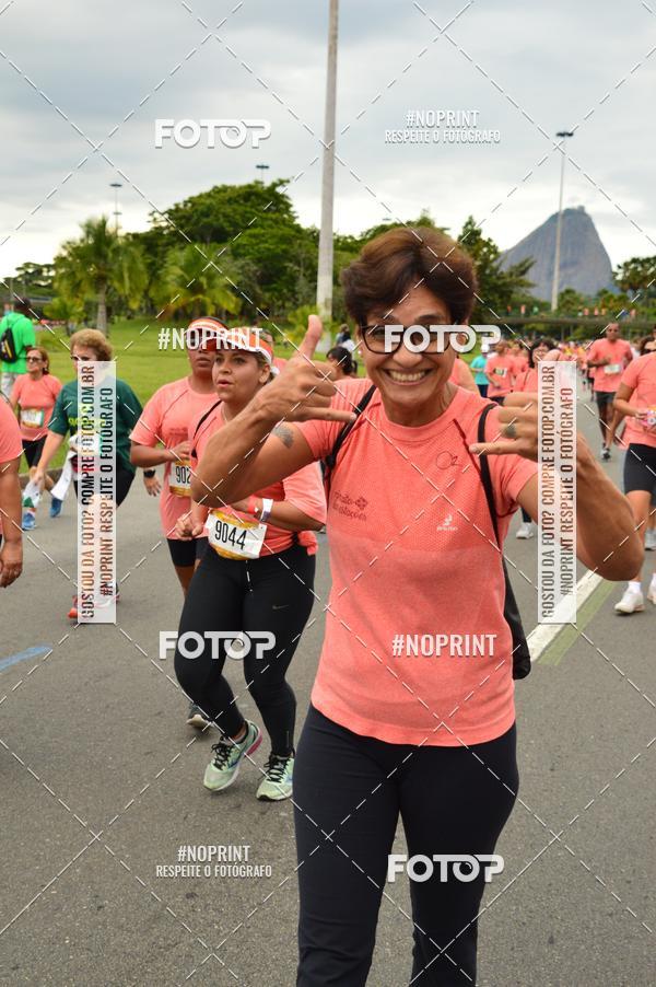 Buy your photos of the eventCircuito das Esta��es - Etapa Ver�o on Fotop