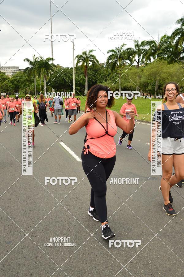 Buy your photos of the eventCircuito das Esta��es - Etapa Ver�o on Fotop