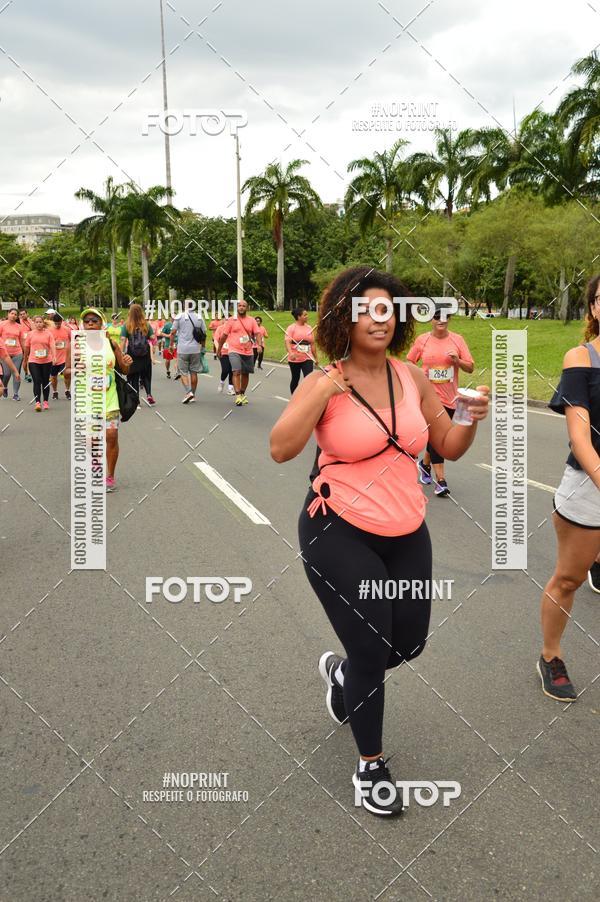 Buy your photos of the eventCircuito das Esta��es - Etapa Ver�o on Fotop