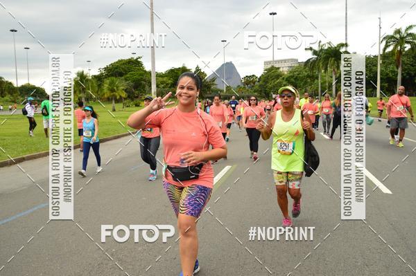 Buy your photos of the eventCircuito das Esta��es - Etapa Ver�o on Fotop