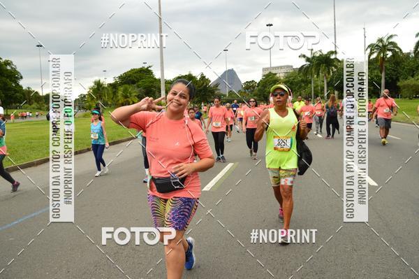 Buy your photos of the eventCircuito das Esta��es - Etapa Ver�o on Fotop