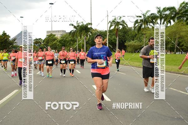 Buy your photos of the eventCircuito das Esta��es - Etapa Ver�o on Fotop