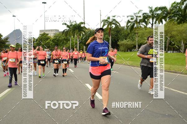 Buy your photos of the eventCircuito das Esta��es - Etapa Ver�o on Fotop