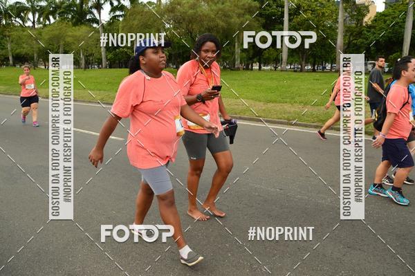 Buy your photos of the eventCircuito das Esta��es - Etapa Ver�o on Fotop