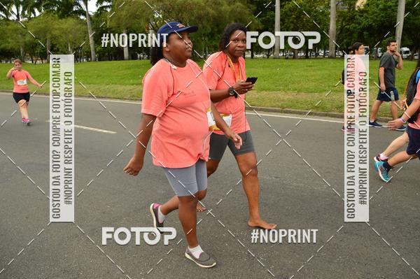 Buy your photos of the eventCircuito das Esta��es - Etapa Ver�o on Fotop